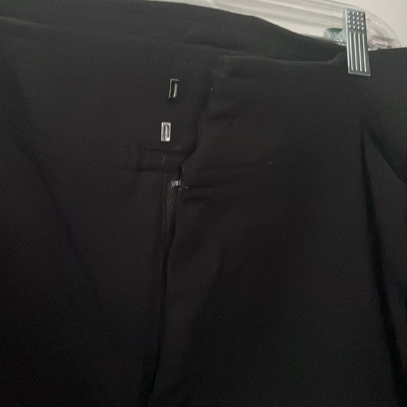 Torrid Work pants - Picture 2 of 5